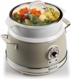 Купить Ariete 00C290403AR0 Reiskocher 3,5 l 700 W Beige (00C290403AR0) в магазине wardena.ru