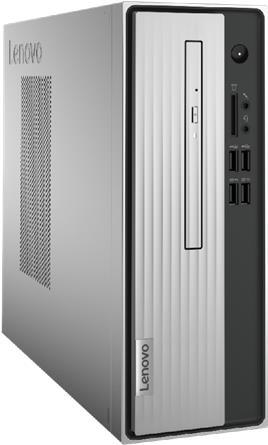 Купить Lenovo IdeaCentre 3 07ADA05 90MV - SFF - Ryzen 3 3250U / 2.6 GHz - RAM 8 GB - SSD 512 GB - NVMe - Radeon Graphics - GigE - WLAN: 802.11a/b/g/n/ac, Bluetooth 5.0 - Win 11 Home - Monitor: keiner - Tastatur: Deutsch - Miner (90MV00HGGE) в магазине wardena.ru
