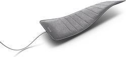 Купить Withings Sleep Analyzer (WSM02-Analyzer-All-EU/UK) в магазине wardena.ru