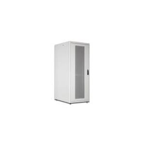 Купить DIGITUS Professional Dynamic Basic Series DN-19 SRV-42U-8-D - Schrank - Hellgrau, RAL 7035 - 42U - 48,3 cm (19") (DN-19 SRV-42U-8-D) в магазине wardena.ru