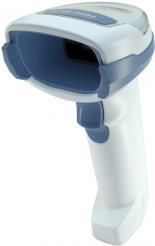 Купить Zebra DS2278-HC - Healthcare - Barcode-Scanner - Handgerät - 2D-Imager - 762 mm / Sek. - decodiert - Bluetooth (DS2278-HC0000BZZRW) в магазине wardena.ru