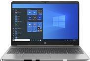 Купить HP 255 G8 - Ryzen 3 5300U / 2.6 GHz - FreeDOS 3.0 - 8 GB RAM - 1 TB HDD - 39.6 cm (15.6") TN 1920 x 1080 (Full HD) @ 60 Hz - Radeon Graphics - Wi-Fi 5, Bluetooth - Asteriod silberfarben - kbd: Deutsch (4P2V7ES#ABD) в магазине wardena.ru
