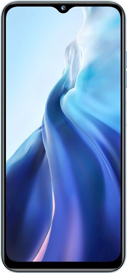 Купить Oukitel C35 12/256GB Gelb (C35-BE/OL) в магазине wardena.ru