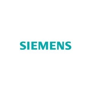 Купить Siemens 6SE6420-2AB17-5AA1 Netzteil & Spannungsumwandler Indoor Mehrfarbig (6SE6420-2AB17-5AA1) в магазине wardena.ru