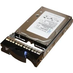 Купить Lenovo - Festplatte - 300 GB - Hot-Swap - 3.5" (8.9 cm) - SAS 6Gb/s - 15000 U/min - für System x32XX, x32XX M2, x32XX M3, x3350, x3400, x3400 M2, x3500 M2, x35XX, x36XX M3 (44W2235) в магазине wardena.ru
