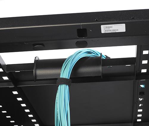 Купить APC Cable Fall for NetShelter Racks and Enclosures Qty 2 (AR8654) в магазине wardena.ru