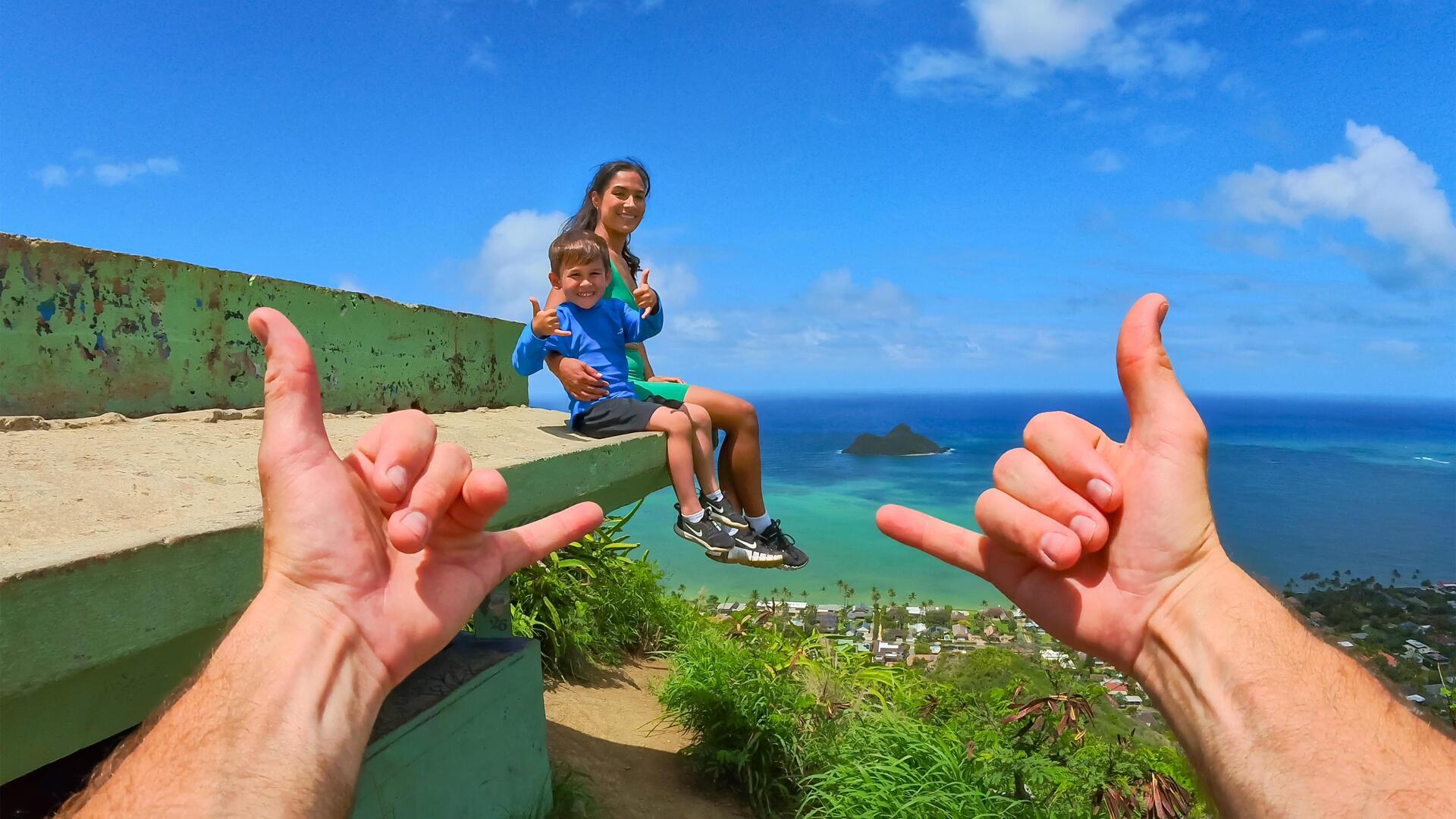 Купить Insta360 GO 3S Actionsport-Kamera 4K Ultra HD WLAN 39,1 g (CINSAATAGO3S13) в магазине wardena.ru