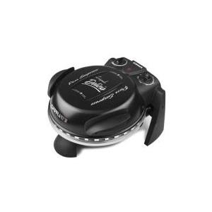 Купить Trevi G3FERRARI G10006 BLACK (G3FERRARI10006BLACK) (G10006-10) в магазине wardena.ru