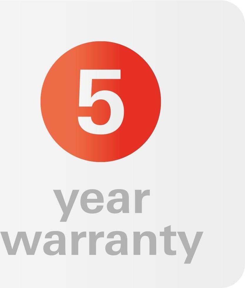 Купить HSM Aktenvernichter PURE 740 max, 4,5 x 30 mm Schnittleistung: 20-22 Blatt (80 g/qm), Sicherheitsstufe: - 1 Stück (2373111X) в магазине wardena.ru