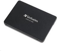 Купить Verbatim Vi500 S3 - SSD - 1 TB - intern - 2.5" (6.4 cm) - SATA 6Gb/s (49353) в магазине wardena.ru
