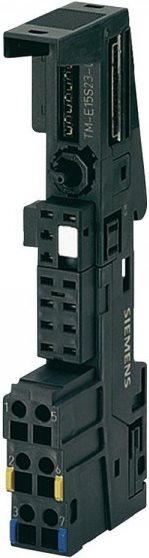 Купить Siemens SPS-Erweiterungsmodul ET200S 6ES7193-4CA20-0AA0 (6ES7193-4CA20-0AA0) в магазине wardena.ru