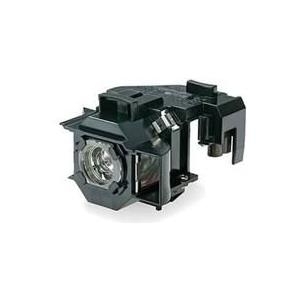 Купить CoreParts - Projektorlampe - 170 Watt - 2000 Stunde(n) - für Epson EMP-62, EMP-82, EMP-X3, PowerLite 62c, 76c, 82c (ML11179) в магазине wardena.ru