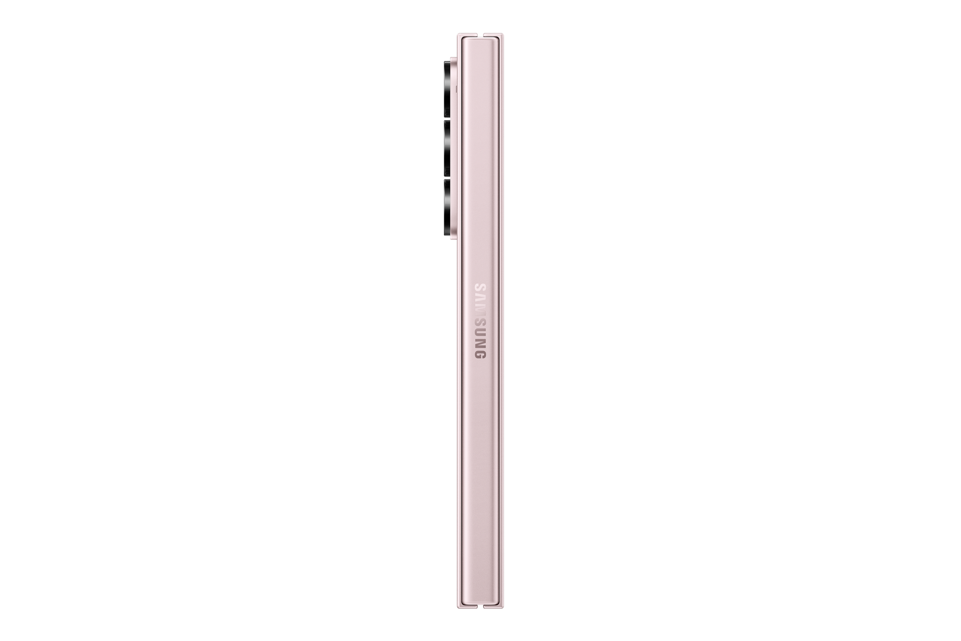 Купить Samsung Galaxy Z Fold6 - 5G Smartphone - Dual-SIM - RAM 12 GB / Interner Speicher 512 GB - OLED-Display - 7.6" - 7.6" - 2160 x 1856 pixels 2160 x 1856 pixels (120 Hz) - Triple-Kamera 50 MP, 12 MP, 10 MP - 2x front camera (SM-F956BLICEUB) в магазине wardena.ru