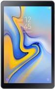 Купить Samsung Galaxy Tab A (2018) SM-T595N 4G LTE 32 GB 26,7 cm (10.5" ) Qualcomm Snapdragon 3 GB Wi-Fi 5 (802.11ac) Android 8.1 Grau (SM-T595NZAAPHN) в магазине wardena.ru