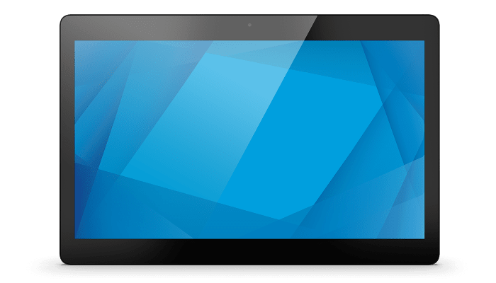 Купить ELO TOUCH SYSTEMS ESY15I4 - All-in-One (Komplettlösung) - LINUX DEBIAN 10 - 15.6" FHD 3399 4GB/32GB 10-TOUCH CLEAR (E131747) в магазине wardena.ru