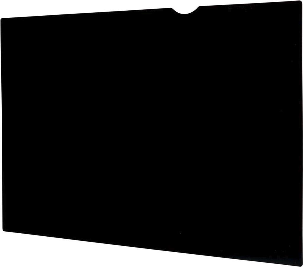 Купить Bakker Elkhuizen - Notebook-Privacy-Filter - 31,8 cm (12.5") - Schwarz (BNEPFB1250) в магазине wardena.ru