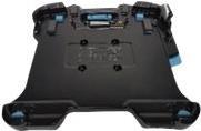 Купить Panasonic Gamber-Johnson Vehicle Dock - No RF - Docking Station - VGA, HDMI - für Toughbook CF-33 (PCPE-GJ33V06) в магазине wardena.ru