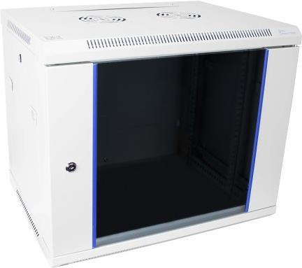 Купить Alcasa GC-RFS12G Rack 12U Wandmontiertes Regal Grau (GC-RFS12G) в магазине wardena.ru