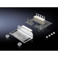 Купить Rittal CP - Kabeleingang Durchführungsplattenmodul (6052.500) в магазине wardena.ru