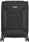 Купить Targus Corporate Traveller 4-Wheeled Roller - Spinner - Ballistisches Nylon 1680 D - Schwarz - 15.6" (CUCT04R) в магазине wardena.ru
