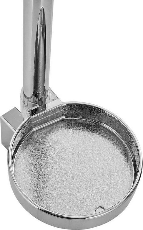 Купить Hansgrohe Croma 100 Vario/Unica'C Shower Set 90 cm душевой гарнитур хром 27771000 в магазине wardena.ru