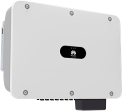 Купить Huawei SUN2000-40KTL-M3 Netzteil & Spannungsumwandler Outdoor 40000 W Weiß (SUN2000-40KTL-M3) в магазине wardena.ru