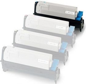 Купить OKI - Trommel-Kit Cyan - 20000 Seiten - für C5550 MFP, 5800dn, 5800Ldn, 5800n, 5900cdtn, 5900dn, 5900dtn, 5900n (43381723) в магазине wardena.ru