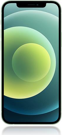 Купить Apple iPhone 12 mini - 5G Smartphone - Dual-SIM / Interner Speicher 256 GB - OLED-Display - 5.4" - 2340 x 1080 Pixel - 2 x Rückkamera 12 MP, 12 MP - front camera 12 MP - grün (MGEE3ZD/A) в магазине wardena.ru