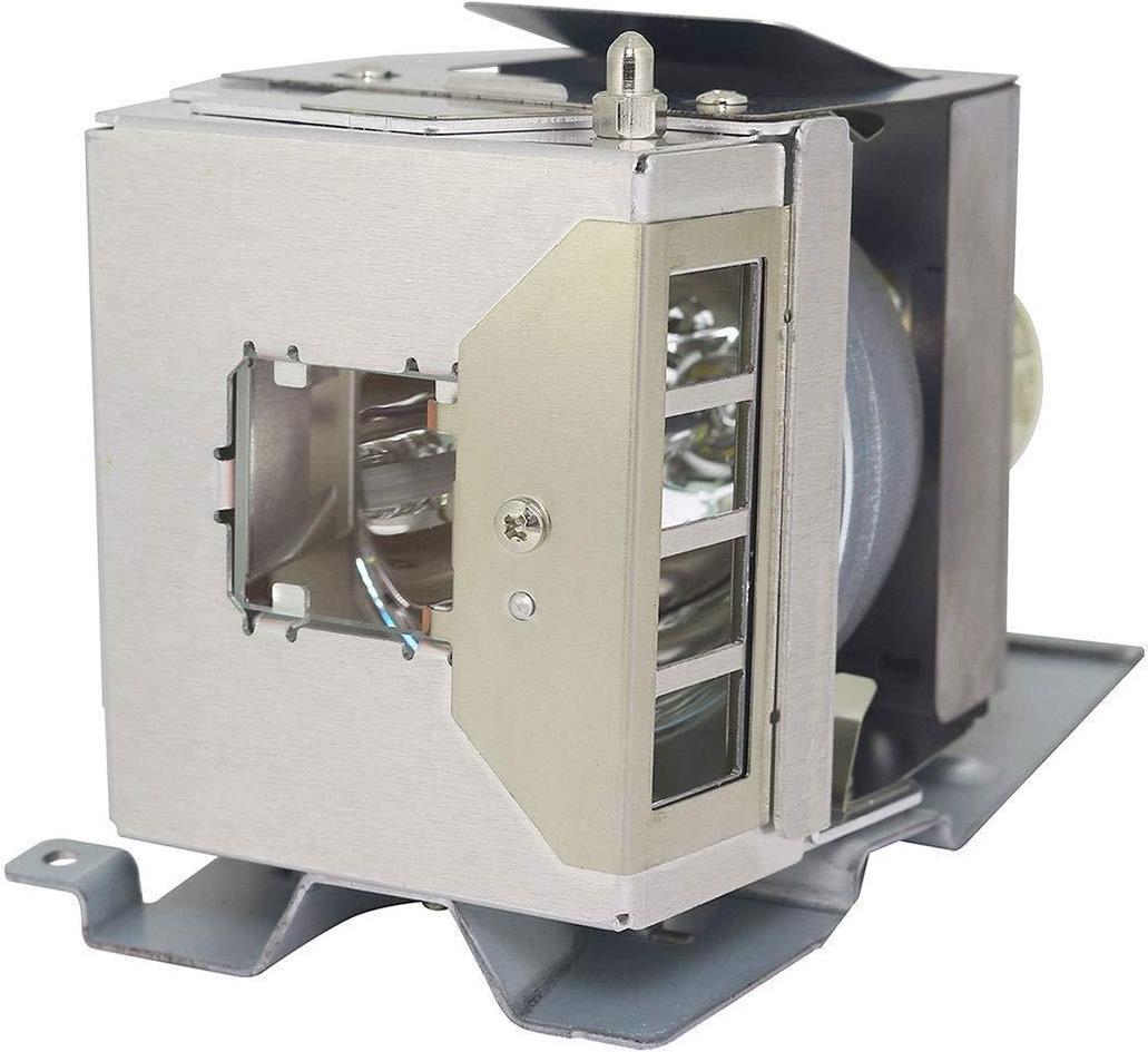 Купить CoreParts ML13834 Projektorlampe (ML13834) в магазине wardena.ru