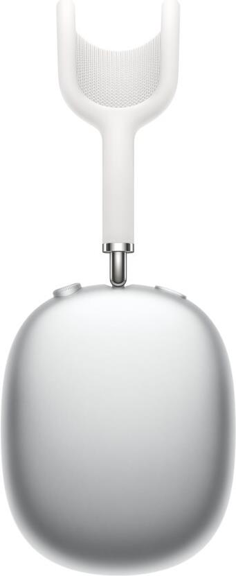 Купить Apple Airpods Max Headset Wireless (MGYJ3DN/A) в магазине wardena.ru