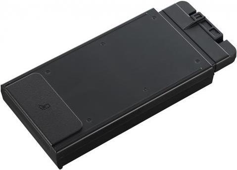 Купить Panasonic FZ-VNF551W Notebook-Ersatzteil (FZ-VNF551W) в магазине wardena.ru