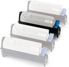 Купить OKI - Trommel-Kit Magenta - 20000 Seiten - für C5550 MFP, 5800dn, 5800Ldn, 5800n, 5900cdtn, 5900dn, 5900dtn, 5900n (43381722) в магазине wardena.ru