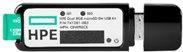 Купить HPE 32GB microSD RAID 1 USB Boot Drive (P21868-B21) в магазине wardena.ru