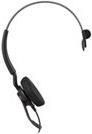 Купить GN Jabra Jabra Engage 40 Mono - Headset - On-Ear - kabelgebunden - USB-C - Geräuschisolierung - optimiert für UC (4093-410-299) в магазине wardena.ru