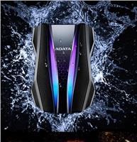 Купить ADATA HD770G Externe Festplatte 1000 GB Schwarz (AHD770G-1TU32G1-CBK) в магазине wardena.ru
