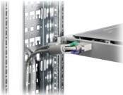 Купить Rittal DK - Kabelmanagementfach (7000685) в магазине wardena.ru