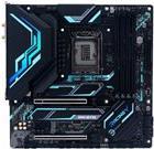 Купить Biostar B660GTQ - Motherboard - micro ATX - LGA1700-Sockel - B660 Chipsatz - USB 3,2 Gen 2, USB-C 3,2 Gen2 - 2,5 Gigabit LAN - Onboard-Grafik (CPU erforderlich) - HD Audio (8-Kanal) (B660GTQ) в магазине wardena.ru