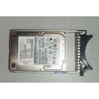 Купить IBM - Festplatte - 300GB - Hot-Swap - 6,4 cm SFF Slim (2.5" SFF Slim) - SAS-2 - 10000 U/min (42D0637) в магазине wardena.ru
