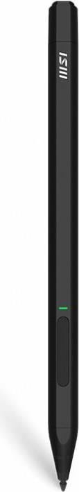 Купить MSI Pen 1P 14 - Notebook-Stylus - Schwarz - für Creator Z16, Z17, Z17 HX Studio, CreatorPro Z16, Z17, Summit E14 Flip, E14 Flip Evo (S1S-0000360-D22) в магазине wardena.ru