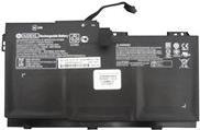 Купить HP Battery 6 Cell 96WHr 4.21Ah (808451-002) в магазине wardena.ru