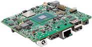 Купить ASUS NUC13ANBi5 Intel Core i5-1240P Board Kit No Cord (90AB3ANB-MB6100) в магазине wardena.ru