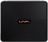 Купить Elitegroup ECS LIVA Z2 - Mini-PC - Pentium Silver N5030 / 1,1 GHz - RAM 4GB - SSD - eMMC 64GB - UHD Graphics 605 - GigE - WLAN: 802,11a/b/g/n/ac, Bluetooth 4,2 - Win 10 Pro 64-Bit - Monitor: keiner (95-696-MH2174) в магазине wardena.ru