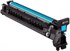 Купить Develop A85Y1KH - 70000 Seiten - Cyan - Develop Ineo + 287 - Ineo Plus 227 - Ineo Plus 287 - Ineo + 227 (A85Y1KH) в магазине wardena.ru