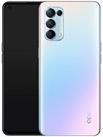 Купить OPPO Find X3 LITE - 5G Smartphone - Dual-SIM - RAM 8 GB / Internal Memory 128 GB - OLED-Display - 6.43" - 2400 x 1080 Pixel (90 Hz) - 4x x Rückkamera 64 MP, 8 MP, 2 MP, 2 MP - front camera 32 MP - Silber (5988314) в магазине wardena.ru