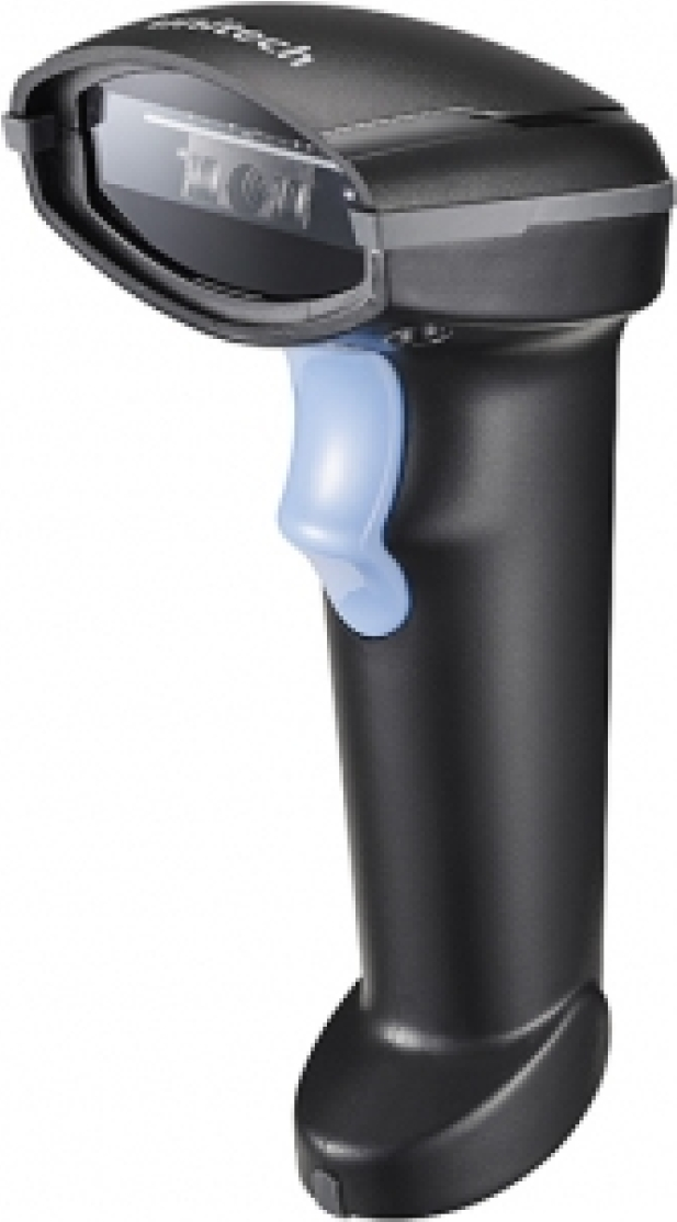 Купить Trident Communication Technology Trident ModCom 1 Mono OTH Headset, Warehouse FW (MC1-BTMO-W) в магазине wardena.ru