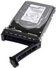 Купить Dell - Festplatte - 2.4 TB - Hot-Swap - 2.5" (6.4 cm) - SAS 12Gb/s - 10000 U/min (W9MNK) в магазине wardena.ru