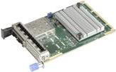 Купить Super Micro Supermicro AOC-ATG-I2SM - Netzwerkadapter - Advanced I/O Module (AIOM) + 10 Gigabit SFP+ x 2 - 10 GigE (AOC-ATG-I2SM-O) в магазине wardena.ru