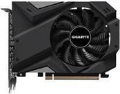 Купить Gigabyte GeForce GTX 1650 D6 OC 4G - OC Edition - Grafikkarten - GF GTX 1650 - 4 GB GDDR6 - PCIe 3.0 x16 - DVI, HDMI, DisplayPort (GV-N1656OC-4GD) в магазине wardena.ru
