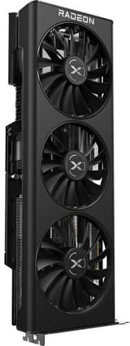 Купить XFX Speedster SWFT319 - Grafikkarten - Radeon RX 6800 - 16 GB GDDR6 - PCIe 4.0 x16 - HDMI, 3 x DisplayPort (RX-68XTAQFD9) в магазине wardena.ru