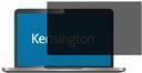 Купить Kensington 627208 Blickschutzfilter 86,4 cm (34" ) (627208) в магазине wardena.ru